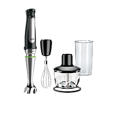Blender Braun MQ7035X..