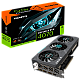 VGA Gigabyte RTX4070 12GB GDDR6X Ea..