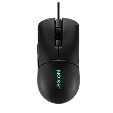 Lenovo Legion M300s RGB Gaming Mous..