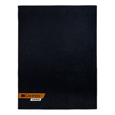Gaming Chair Floor Mat Canyon 100 x..