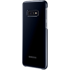 Original Sam. Led cover Galaxy S10E..