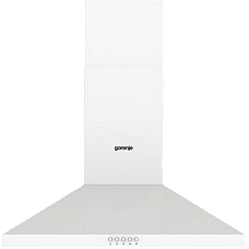 Hood Gorenje WHC 629 E4W..