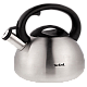 Kettle Tefal C7921024..