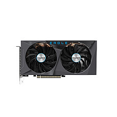 VGA Gigabyte RTX3060Ti 8GB GDDR6 Ea..