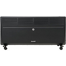 Convector Laretti LR-HT8669..
