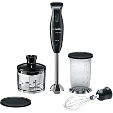 Blender Bosch MSM2650B..