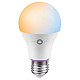 Yandex smart lamp YNDX-00501, E27  ..