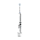 Electric Toothbrush Braun Junior 6+..