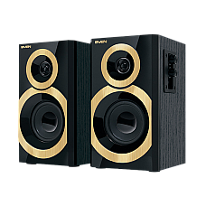 Speakers SVEN 