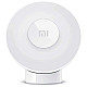 Xiaomi Mi Motion-Activated Night Li..