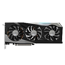 VGA Gigabyte Radeon RX 6750 XT 12GB..