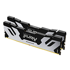 96GB DDR5-6000MHz  Kingston FURY Re..