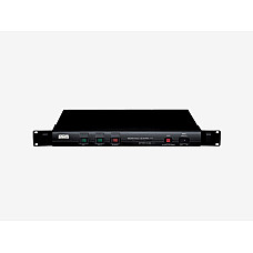 UPS PowerCom KIN-1000AP 1000VA/800W..