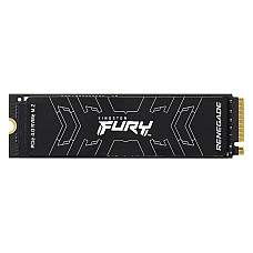 .M.2 NVMe SSD 4.0TB Kingston FURY R..