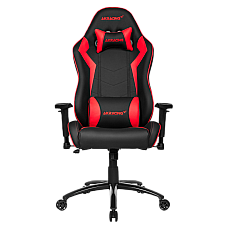 Gaming Chair AKRacing Core SX AK-SX..