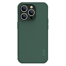 Nillkin Apple iPhone 14 Pro Max, Fr..