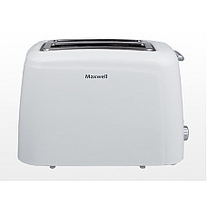 Toaster Maxwell MW-1504..