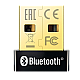 TP-Link Bluetooth 4.0 Nano USB Adap..