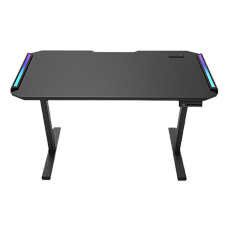 Gaming Desk Cougar E-DEIMUS..
