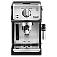 Coffee Maker Espresso DeLonghi ECP ..