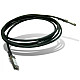 SFP+ 10G Direct Attach Cable  3M..