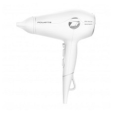 Hair Dryer Rowenta CV6130F0..