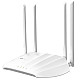 Wi-Fi AC Dual Band Access Point TP-..