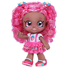 KindiKids - Doll Berri D Lish..