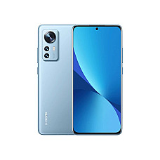 Xiaomi 12 8/256GB EU Blue..