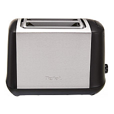 Toaster Tefal TT340830..