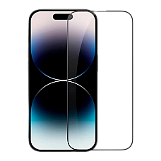 Nillkin Apple iPhone 15 Plus CP+ pr..