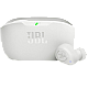  True Wireless JBL  Wave  Buds, Whi..