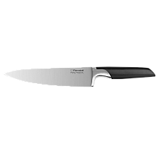 Knife Rondell RD-1436..