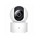 Xiaomi Mi Home Security Camera C200..