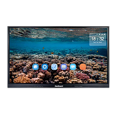 Interactive Display StarBoard IFPD-..