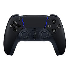 Controller wireless SONY PS5 DualSe..