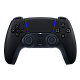 Controller wireless SONY PS5 DualSe..