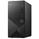 Dell Vostro 3888 Tower Black (Core ..