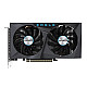 VGA Gigabyte RTX3050 8GB GDDR6 Eagl..