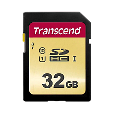 ..32GB  SDHC Card (Class 10) UHS-I,..