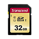 ..32GB  SDHC Card (Class 10) UHS-I,..