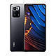 Poco X3  GT 8/256GB EU  Stargaze Bl..