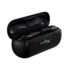 Gaming Wireless Earphones HyperX MI..
