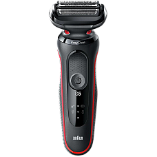 Shaver Braun Series 5 51-R1200s..