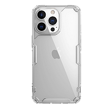 Nillkin Apple iPhone 13 Pro, Ultra ..