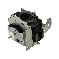 Cam Unit, for Canon iR Adv6xx/8xx, ..