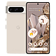 Google Pixel 8 Pro 5G Dual 12/128 G..