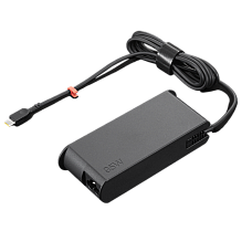 Lenovo USB-C 95W AC Adapter(CE) - U..