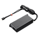 Lenovo USB-C 95W AC Adapter(CE) - U..