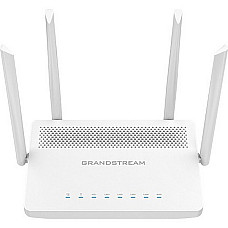 Wi-Fi AC Dual Band Grandstream Rout..